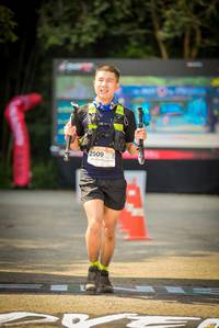 BIB: 
                            <button type="button" onclick="openModal(19572340)" class="btn btn-primary btn-sm float-right btn-popup" data-toggle="modal" data-target=".modal-high-quality">
                        <i class="fas fa-shopping-cart"></i> Add to Cart
                    </button>
                                            <button type="button" onclick="isThisMe(19572340, true)" class="btn btn-success btn-sm float-right btn-popup btn-isme hidden" data-toggle="tooltip" data-placement="bottom" title="นี่คือรูปของคุณใช่ไหม คลิกที่นี่เพื่อเอาเข้าอัลบั้ม">
                        <i class="fas fa-plus"></i> Add to album
                    </button>
                    <button type="button" onclick="isThisMe(19572340, false)" class="btn btn-warning btn-sm float-right btn-popup btn-isnotme hidden">
                        <i class="fas fa-ban"></i> Remove from album
                    </button>